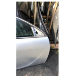 Porte avant droit OPEL INSIGNIA 1 Photo n°3