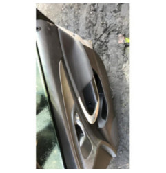 Porte avant droit OPEL INSIGNIA 1 Photo n°5