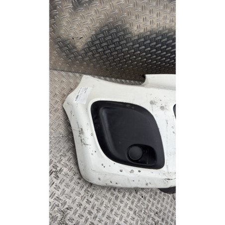Pare choc avant CITROEN C1 1