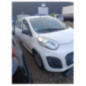 Capot CITROEN C1 1