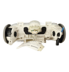 Commande chauffage CITROEN C1 1