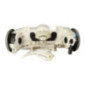 Commande chauffage CITROEN C1 1