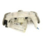 Commande chauffage CITROEN C1 1