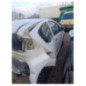 Commande chauffage CITROEN C1 1