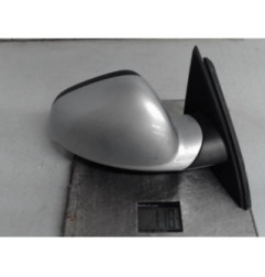 Retroviseur droit OPEL INSIGNIA 1 Photo n°1