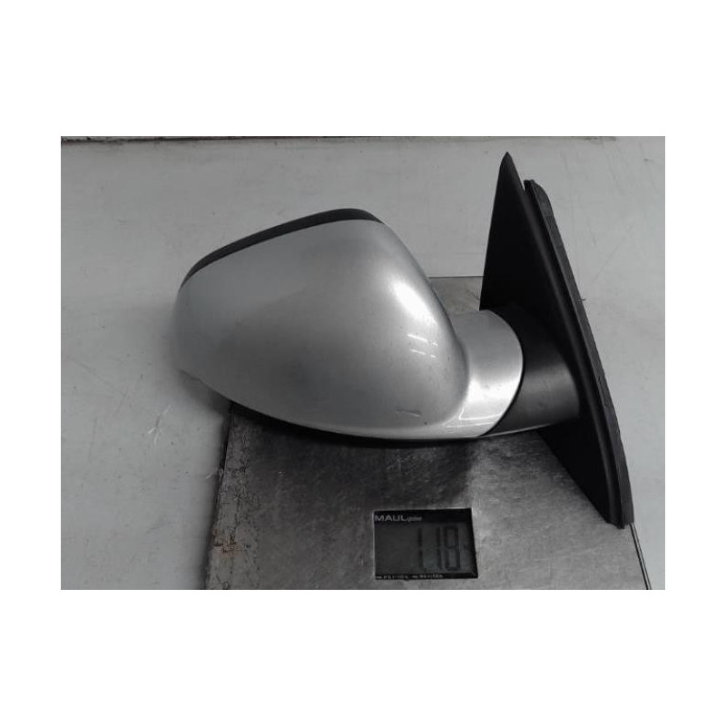 Retroviseur droit OPEL INSIGNIA 1