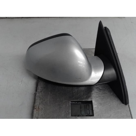 Retroviseur droit OPEL INSIGNIA 1 Photo n°1