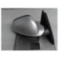 Retroviseur droit OPEL INSIGNIA 1