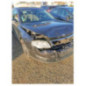 Commande chauffage VOLKSWAGEN PASSAT 5