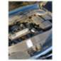Commande chauffage VOLKSWAGEN PASSAT 5