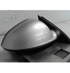 Retroviseur droit OPEL INSIGNIA 1