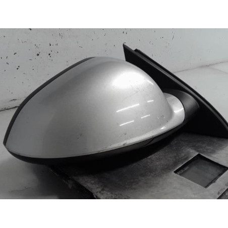 Retroviseur droit OPEL INSIGNIA 1