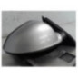 Retroviseur droit OPEL INSIGNIA 1