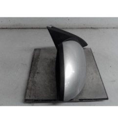 Retroviseur droit OPEL INSIGNIA 1 Photo n°3