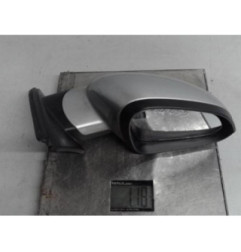 Retroviseur droit OPEL INSIGNIA 1 Photo n°4