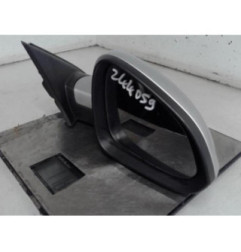 Retroviseur droit OPEL INSIGNIA 1 Photo n°5