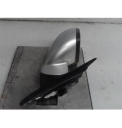Retroviseur droit OPEL INSIGNIA 1 Photo n°6