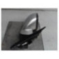 Retroviseur droit OPEL INSIGNIA 1