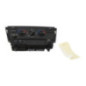 Commande chauffage VOLVO S 60 1