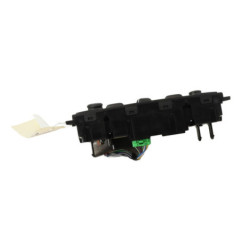 Commande chauffage VOLVO S 60 1