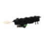 Commande chauffage VOLVO S 60 1