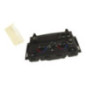 Commande chauffage VOLVO S 60 1
