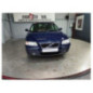 Commande chauffage VOLVO S 60 1