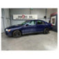 Commande chauffage VOLVO S 60 1