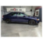 Commande chauffage VOLVO S 60 1