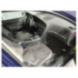 Commande chauffage VOLVO S 60 1