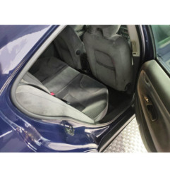 Commande chauffage VOLVO S 60 1 Photo n°8