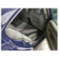 Commande chauffage VOLVO S 60 1