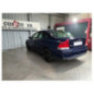Commande chauffage VOLVO S 60 1
