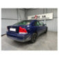 Commande chauffage VOLVO S 60 1