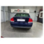 Commande chauffage VOLVO S 60 1