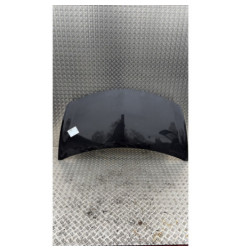 Capot RENAULT CLIO 3 Photo n°1