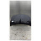 Capot RENAULT CLIO 3