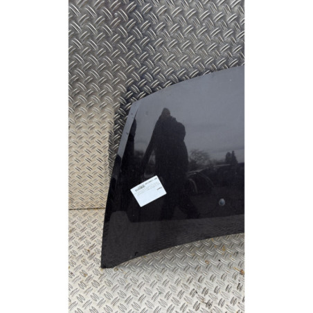 Capot RENAULT CLIO 3