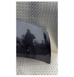 Capot RENAULT CLIO 3 Photo n°3