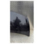 Capot RENAULT CLIO 3