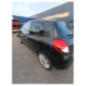 Capot RENAULT CLIO 3