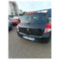 Capot RENAULT CLIO 3