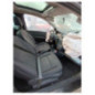 Capot RENAULT CLIO 3