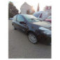 Capot RENAULT CLIO 3
