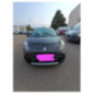 Capot RENAULT CLIO 3