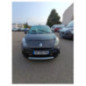 Capot RENAULT CLIO 3