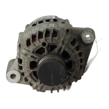 Alternateur OPEL INSIGNIA 1 Photo n°1