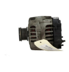 Alternateur OPEL INSIGNIA 1