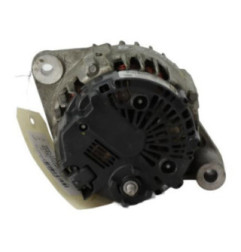 Alternateur OPEL INSIGNIA 1 Photo n°3