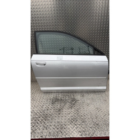 Porte avant droit AUDI A3 2 Photo n°1